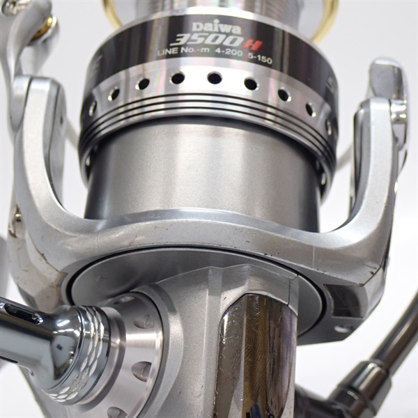 ０９シーゲート　ライト３５００Ｈ